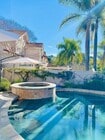 Photo - 8 Seabridge Rd
