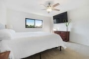 Photo - 2 bedroom / 2.5 bathroom townhome availabl...