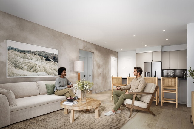 Photo - Broadstone Mission Valley