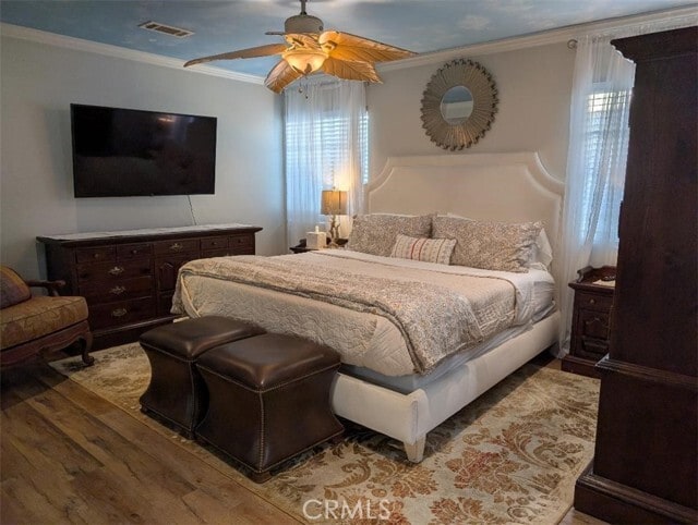 Photo - 8438 Byers St