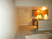 Photo - 1929 Avenida Del Mexico