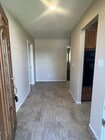 Photo - Orcutt Single Story Home With Large Yard a...