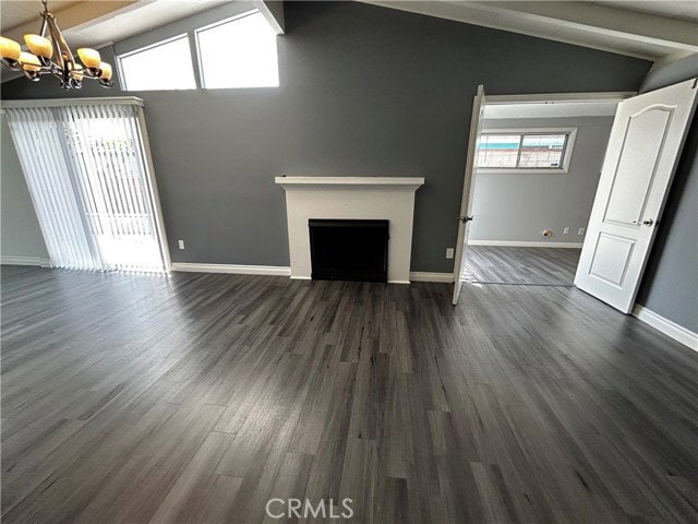 Photo - 533 S Devon Rd