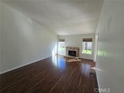 Photo - 22622 Rockford Dr