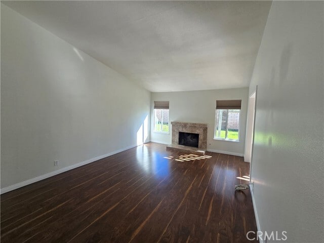 Photo - 22622 Rockford Dr