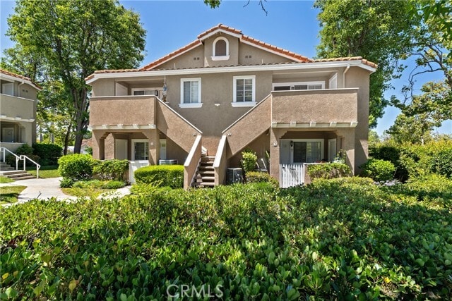 Photo - 9 Vía Cresta