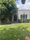 Photo - 107 S Lucerne Blvd House