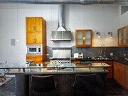 Photo - Executive Loft Available in Long Beach! Unit 408
