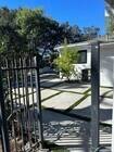 Photo - 22421 Mulholland Dr Unit Secound homeADU