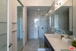 Photo - 710 Orlando Ave