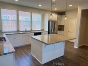 Photo - 17052 Independence Way Townhome