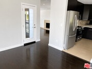 Photo - 1219 Burnside Ave