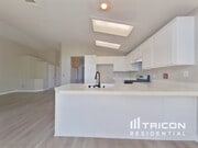 Photo - 34049 Nebraska Ln