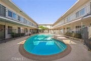 Photo - 20917 Amie Ave Apartment Unit 7