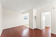 Photo - 1254 W 110th St Unit #18