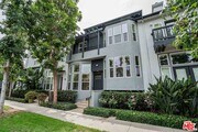 Photo - 5701 Kiyot Way Condo Unit 11