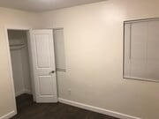 Photo - 3209 W 153rd St House