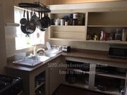 Photo - 5020 College Ave