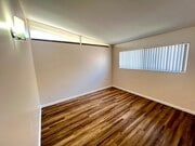Photo - 3704 Midvale Ave Unit 3704