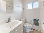 Photo - 28 Sunset Ave Unit 11