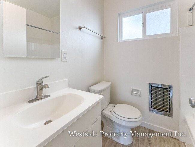 Photo - 28 Sunset Ave Unit 11