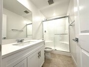 Photo - New house in a Brand new community in the heart of desert close to Freeway I 10