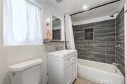 Photo - 1108 Dorothea Rd Condo Unit B