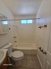 Photo - Ocotillo Ave Apt 5826-5828 Unit Ocotillo Ave Apt 5828