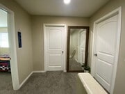 Photo - 53226 Compassion Way