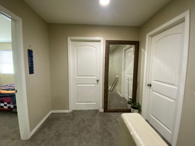 Photo - 53226 Compassion Way