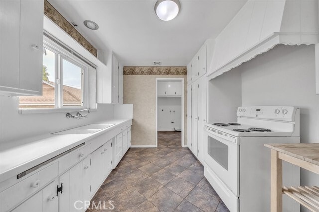 Photo - 17722 Tulsa St