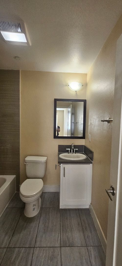 Photo - 85(1631) Unit 85TH(1633 1/2B2)