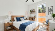 Photo - 2917 Ulric St
