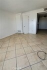 Photo - 18142 Poinciana Rd