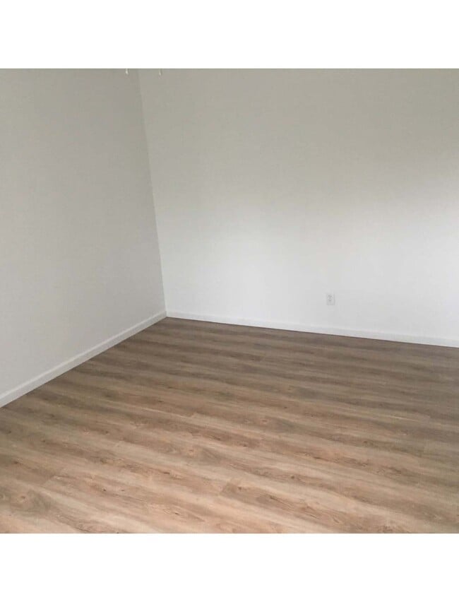 Photo - 5640 Fair Ave