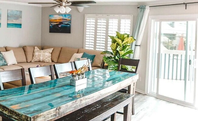 Building Photo - NO MIN CREDIT SCORE REQUIRED, BK OKAY, PAS... Rental