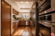 Photo - 432 S Hamel Rd Unit 303
