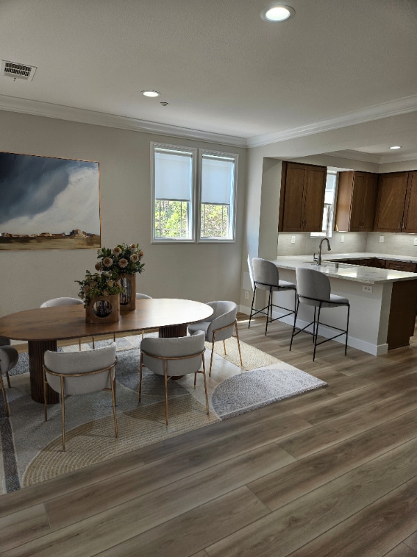 Photo - 8300 Station Village Ln Unit 2