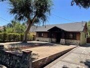 Photo - 1961 Navarro Ave House