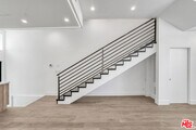 Photo - 1445 1/2 N Martel Ave Townhome