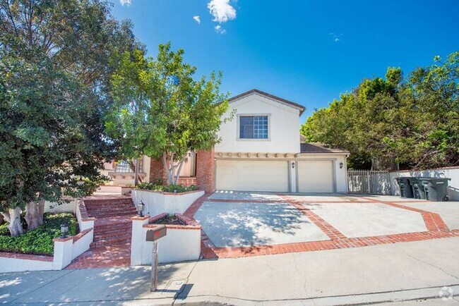 Building Photo - Panoramic Majesty Rental