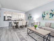 Photo - 1500 Camden Ave Condo Unit 2D