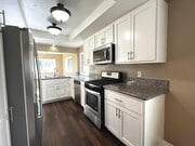 Photo - 202 Larkspur Dr