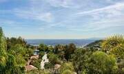 Photo - 7218 Mulholland Dr
