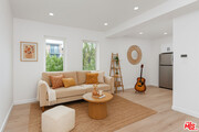 Photo - 1319 S St Andrews Pl Apartment Unit 1