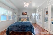 Photo - 8703 Baring Cross St Condo