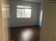 Photo - 17719 Robusta Dr House