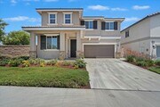 Photo - Beautiful Home with Private Climate Controlled Suite