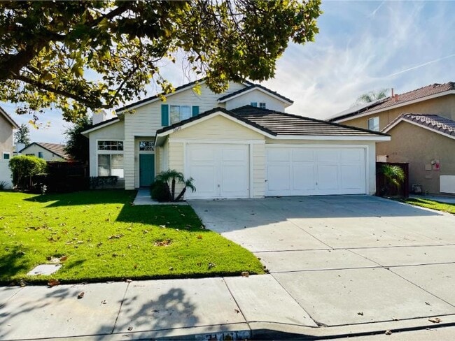 Building Photo - 31495 Corte Rimola