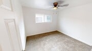 Photo - Large 2BD/1BA Upstairs Unit Unit 1488 15th Street